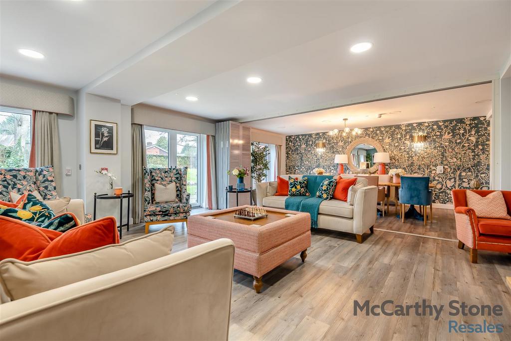 8636855-interior19.jpg
