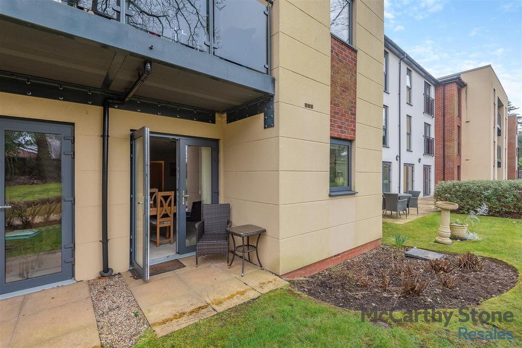 8636855-exterior05.jpg