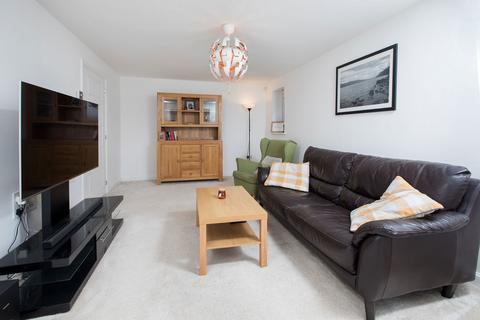2 Falcon Road, Corby, NN17 5FJ