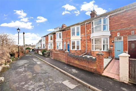 3 bedroom terraced house for sale, Weymouth, Dorset