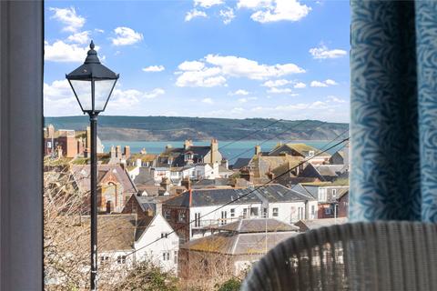 3 bedroom terraced house for sale, Weymouth, Dorset