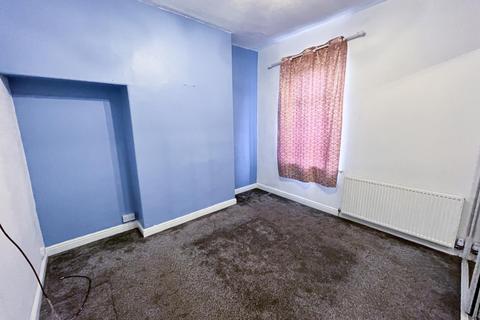 2 bedroom terraced house to rent, 2-Bed Terraced House to Let on Jemmett Street, Preston