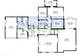 11 Bouchiers Close
