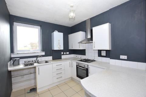 3 bedroom flat to rent, Western Road , East Ayrshire KA3