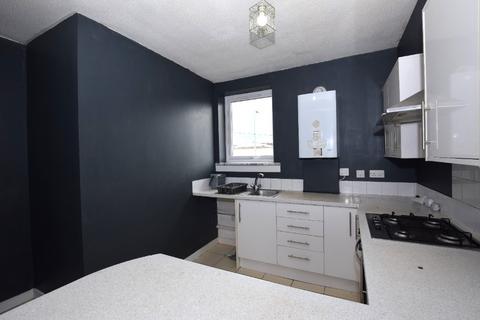 3 bedroom flat to rent, Western Road , East Ayrshire KA3