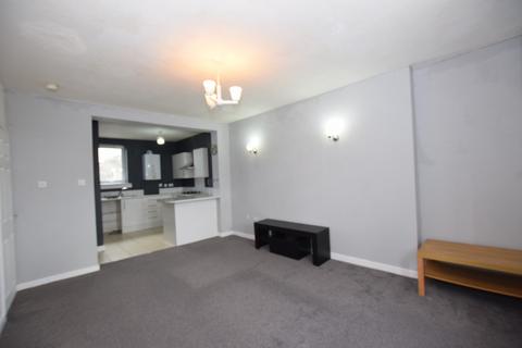 3 bedroom flat to rent, Western Road , East Ayrshire KA3