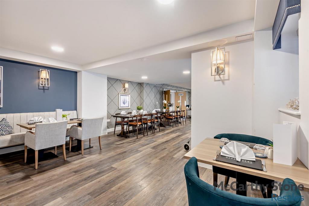 8638128-interior21-800.jpg