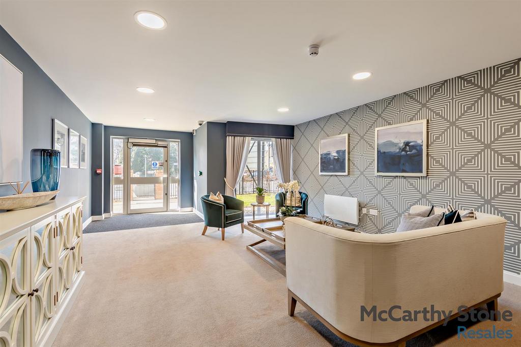 8638128-interior18-800.jpg