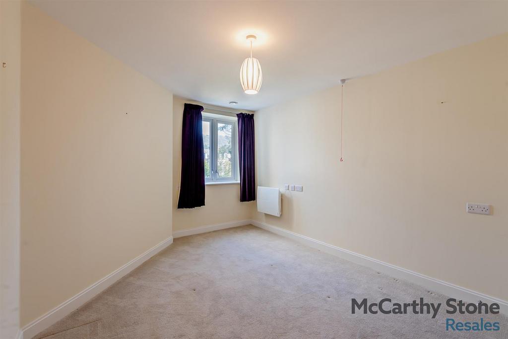 8638128-interior13-800.jpg