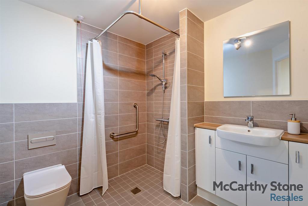 8638128-interior09-800.jpg