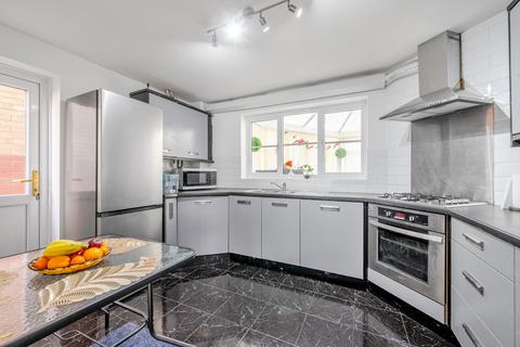 6 Morgan Close, Oldbury, B69 2GA