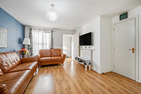 6 Morgan Close, Oldbury, B69 2GA
