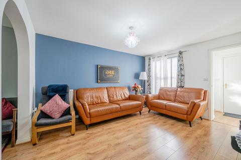 6 Morgan Close, Oldbury, B69 2GA