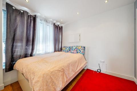 6 Morgan Close, Oldbury, B69 2GA