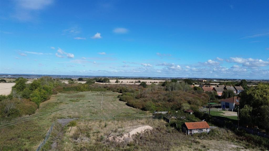 Dji 0495.jpg