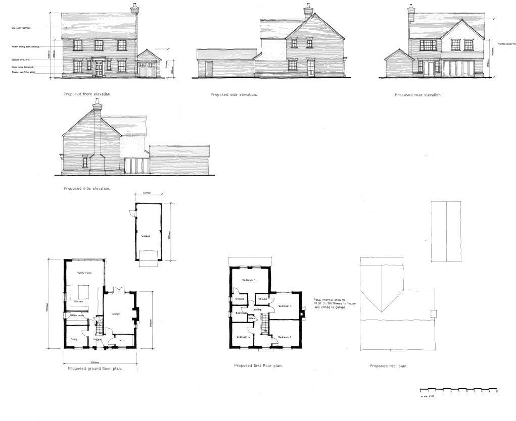 Plot 3 Elevations.jpg