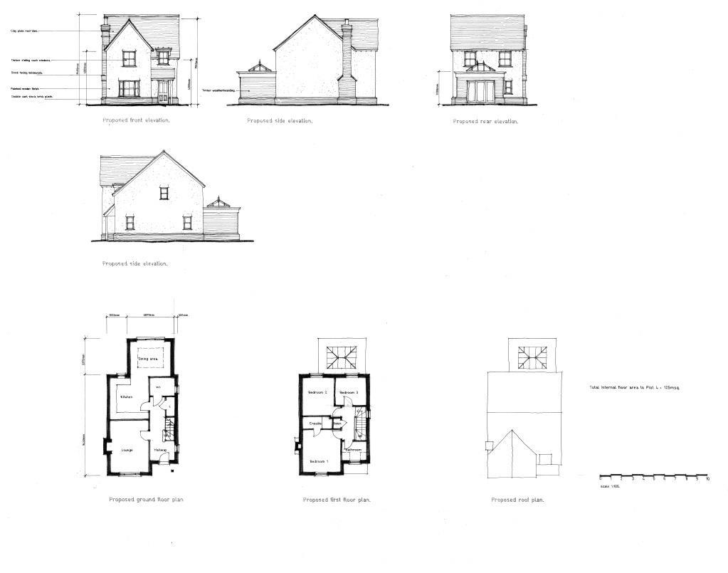 Plot 4 Elevations.jpg
