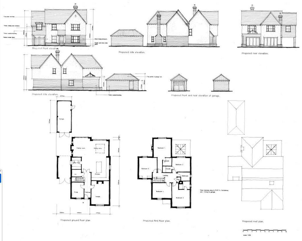 Plot 5 Elevations.jpg