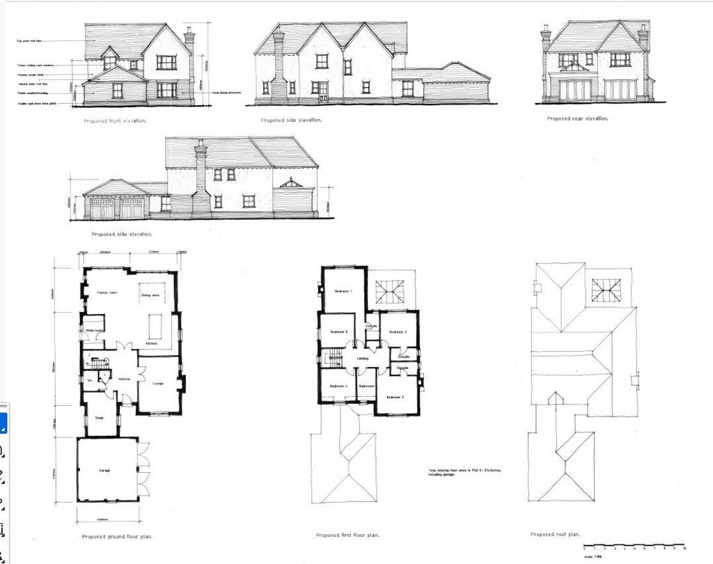 Plot 6 Elevations.jpg