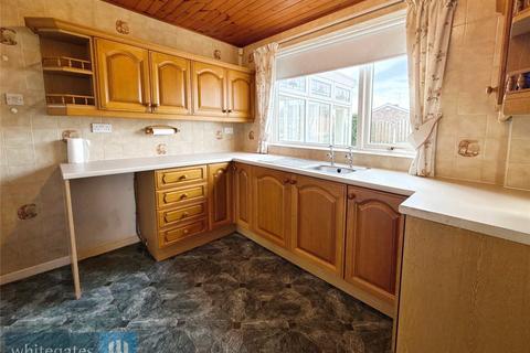 3 bedroom semi-detached house for sale, Blackburn Lane, Worsbrough, S70