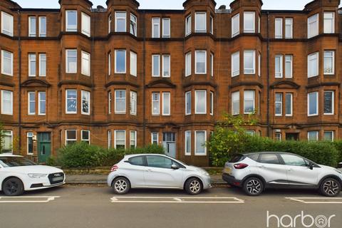 Studio for sale, Wellshot Road, Glasgow, City of Glasgow, G32 7AU