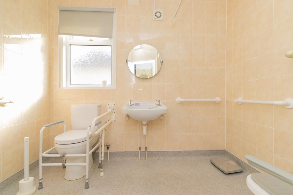 Picture 14