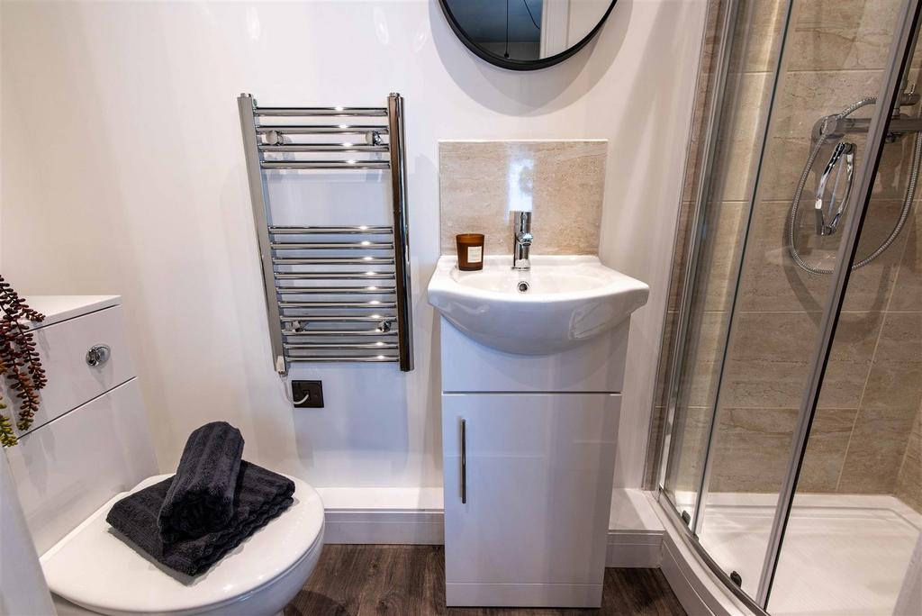86 wolfa st-low-14.jpg