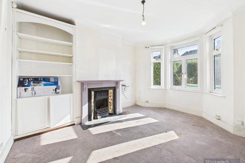 2 bedroom terraced house for sale, Thornhill Road, Surbiton KT6