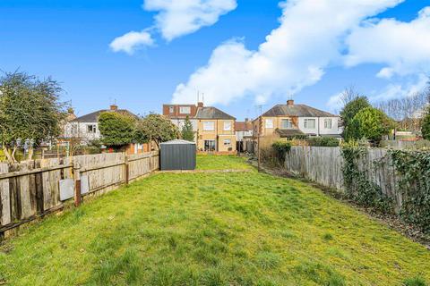 3 bedroom semi-detached house for sale, St. Monicas Avenue, Luton