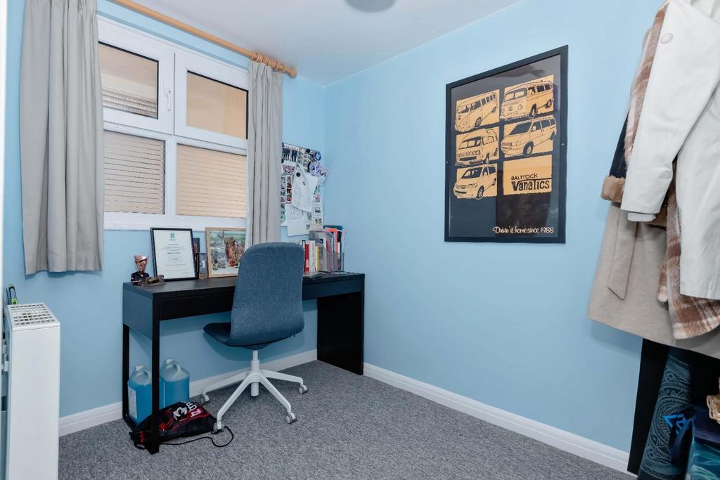 East Lodge 3.jpg