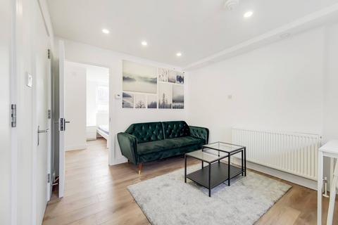 1 bedroom flat to rent, Camberwell Road, Camberwell, London, SE5