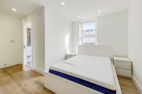 1 bedroom flat to rent, Camberwell Road, Camberwell, London, SE5