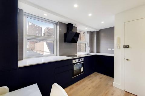 1 bedroom flat to rent, Camberwell Road, Camberwell, London, SE5