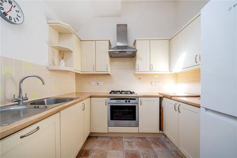 15 Angel Yard, Marlborough, SN8 1AG