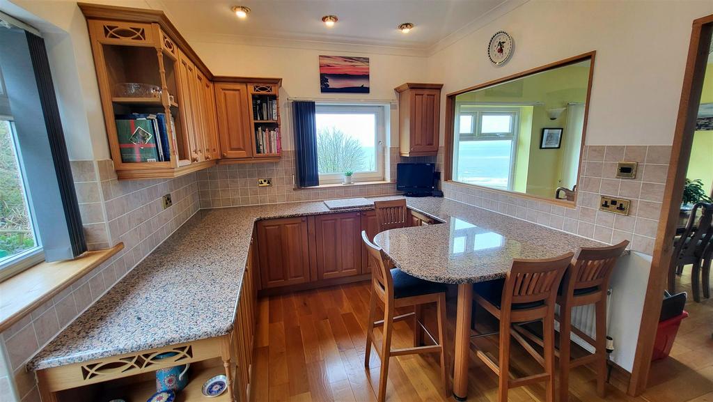 1000055674.jpg