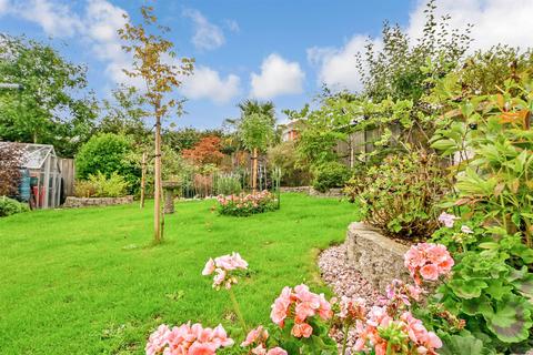 undefined, Windmill Road, Whitstable CT5