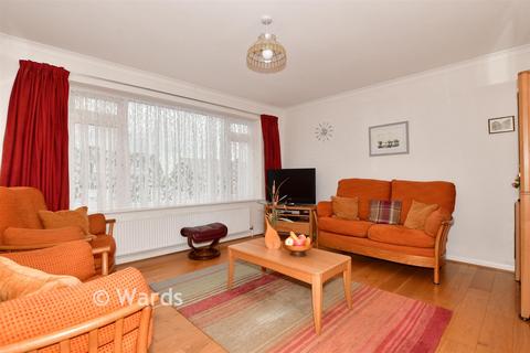 undefined, Windmill Road, Whitstable CT5