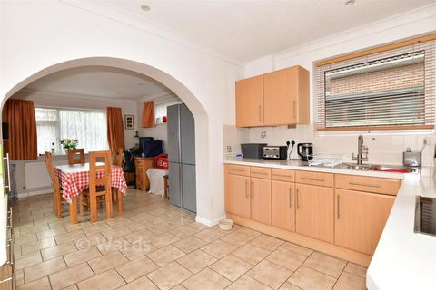 undefined, Windmill Road, Whitstable CT5