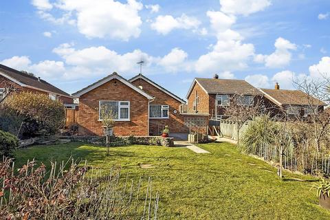 undefined, Windmill Road, Whitstable CT5