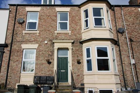 2 bedroom flat for sale, William Street West, North Shields NE29