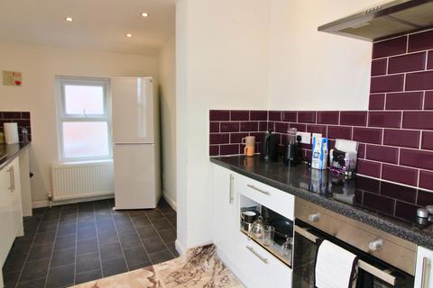 2 bedroom flat for sale, William Street West, North Shields NE29