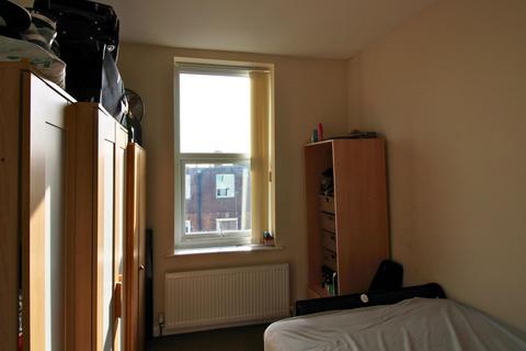 2 bedroom flat for sale, William Street West, North Shields NE29