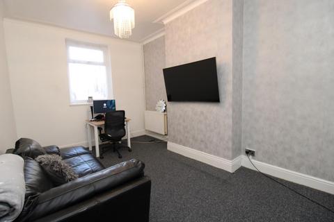 3 bedroom terraced house for sale, Chaplin Road, Easton, Bristol BS5 0JT