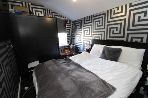 19 Chaplin Road, Bristol, BS5 0JT