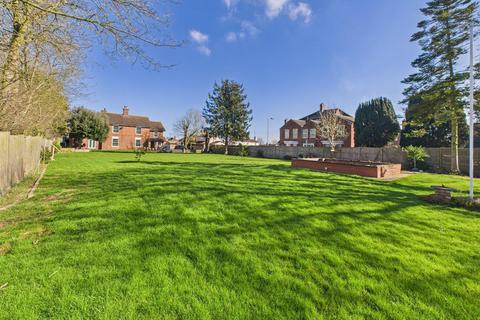 6 bedroom detached house for sale, Thames Street, Hogsthorpe PE24