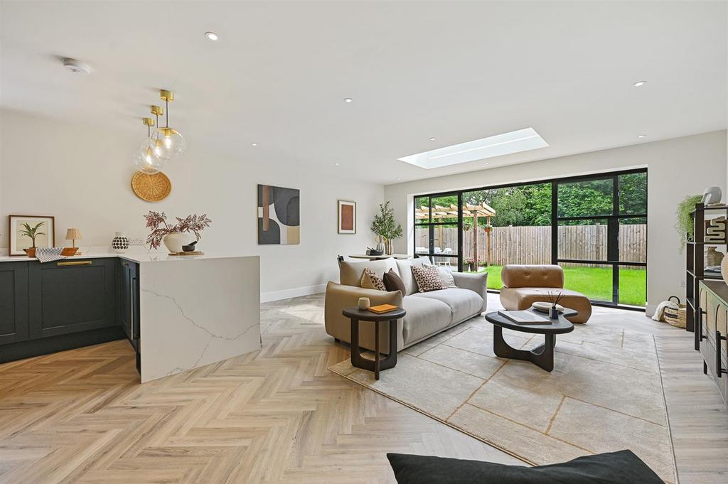 Family Room.jpg