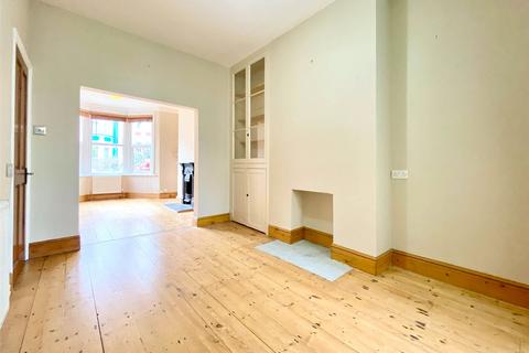 4 bedroom terraced house for sale, Kingston Road, Southville, Bristol, BS3