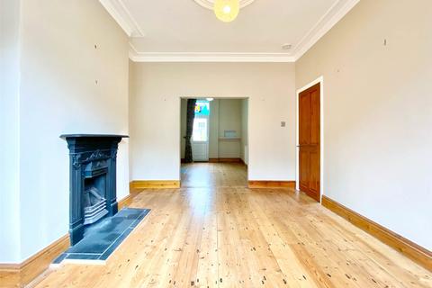 66 Kingston Road, Bristol, BS3 1DP