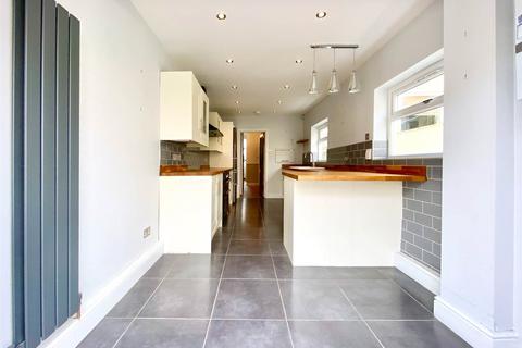 66 Kingston Road, Bristol, BS3 1DP