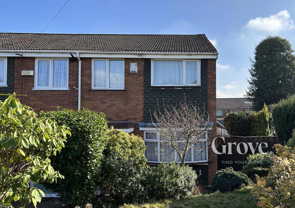 Perry Hill Road Oldbury 2.jpg